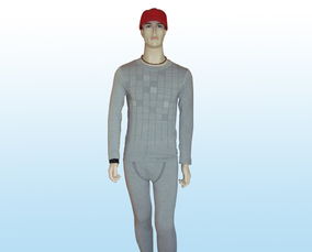 低價托瑪琳套服及自發熱護具產品規格、型號與市場價格指南
